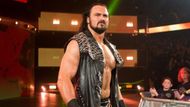 Drew McIntyre